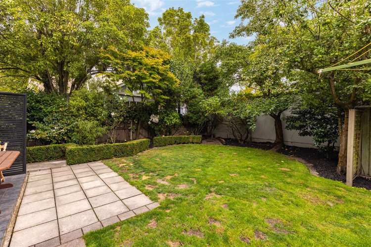 1/27 Innes Road Saint Albans_14