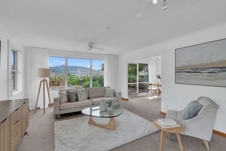 201 Purau Avenue Purau_6