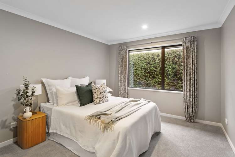 75 Jeffreys Road Fendalton_15