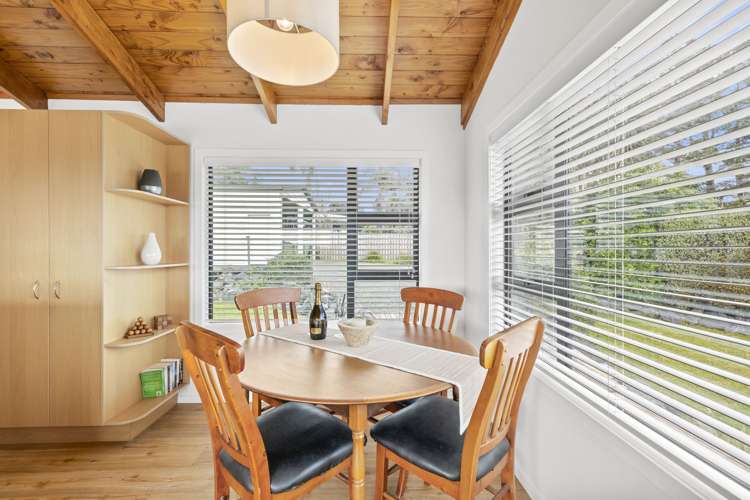 2 Awatea Street Mangawhai Heads_6