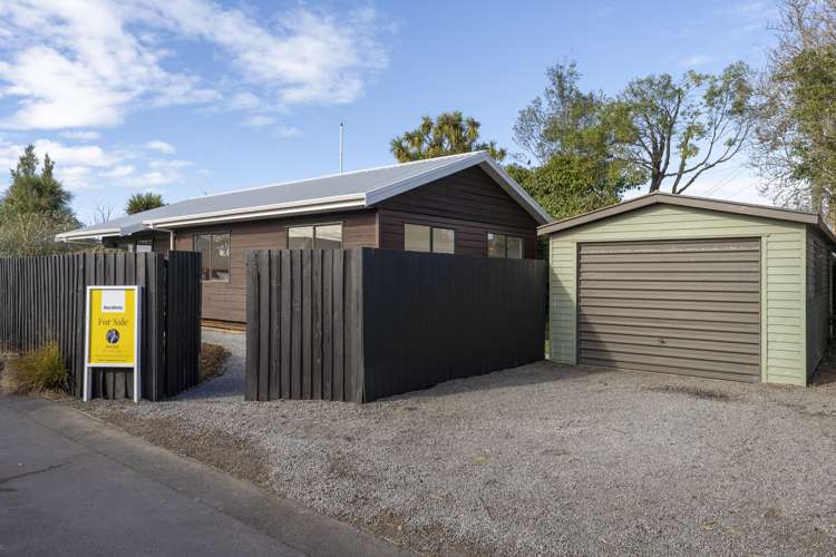 24 Croziers Road Saint Albans_18