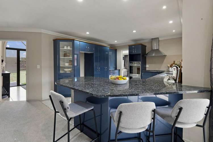 60 Pembroke Drive Bethlehem_15