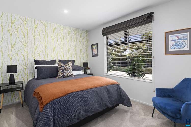 23 Eginton Street Motueka_17