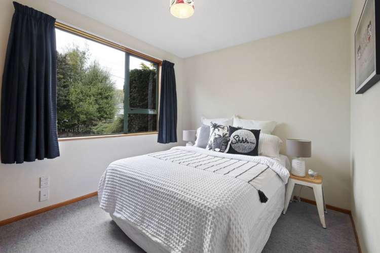 19 York Street Waltham_7