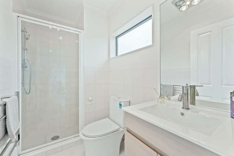 11 Amherst Place Albany_13