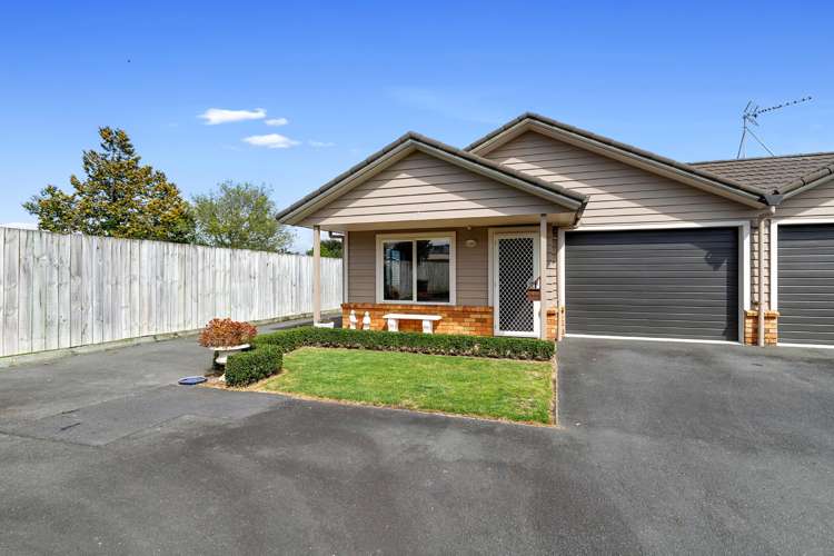 21/241 Killarney Road Frankton_13