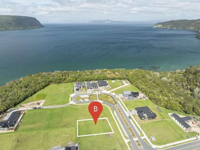 55 Seven Oaks Drive Kinloch_4