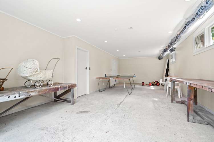 8 Whau Valley Road Whau Valley_20