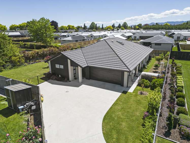 21 Richardson Road Matamata_37