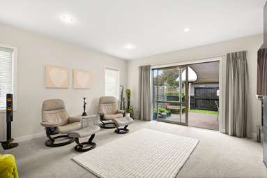 14 Te Huia Drive_3