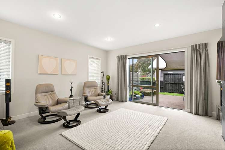 14 Te Huia Drive Flagstaff_3
