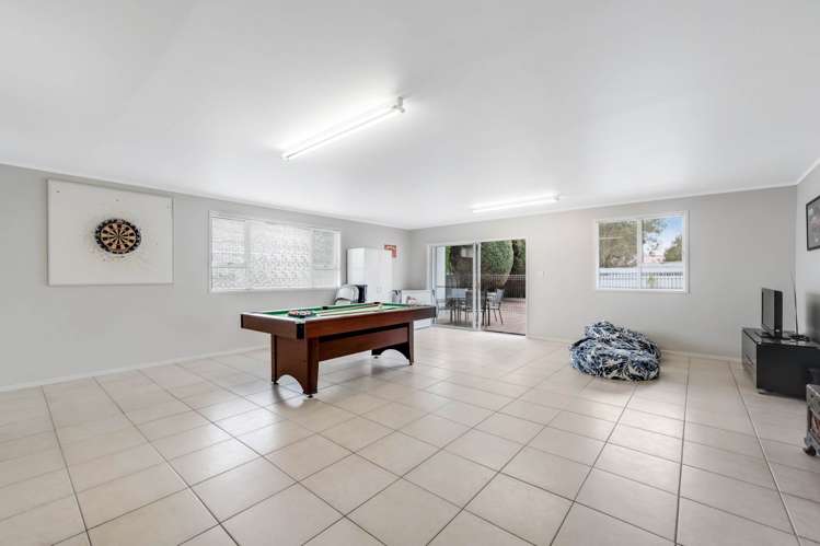 12 Letterkenny Place Blockhouse Bay_16