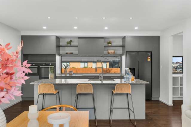 6 Herbert Street Halswell_1