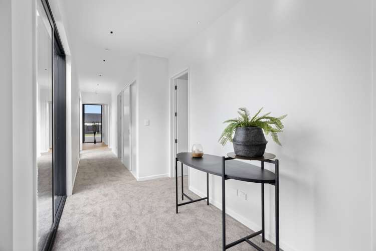 2 Alan James Lane Prebbleton_12