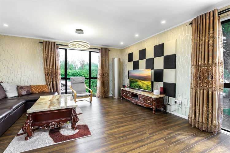 121 Terry Street Blockhouse Bay_6