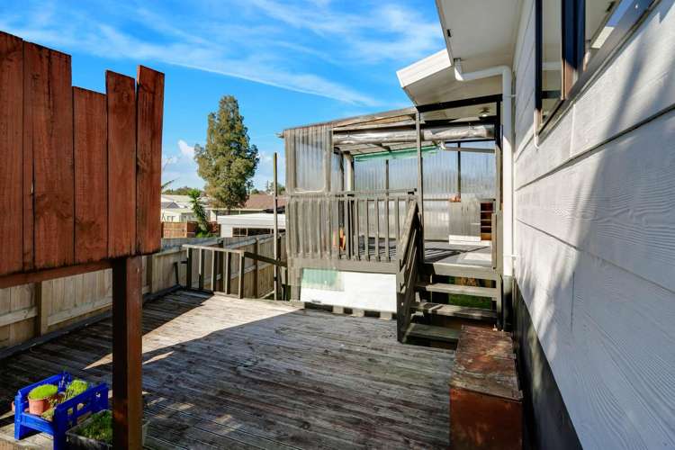 26A Hamblyn Crescent Nawton_13
