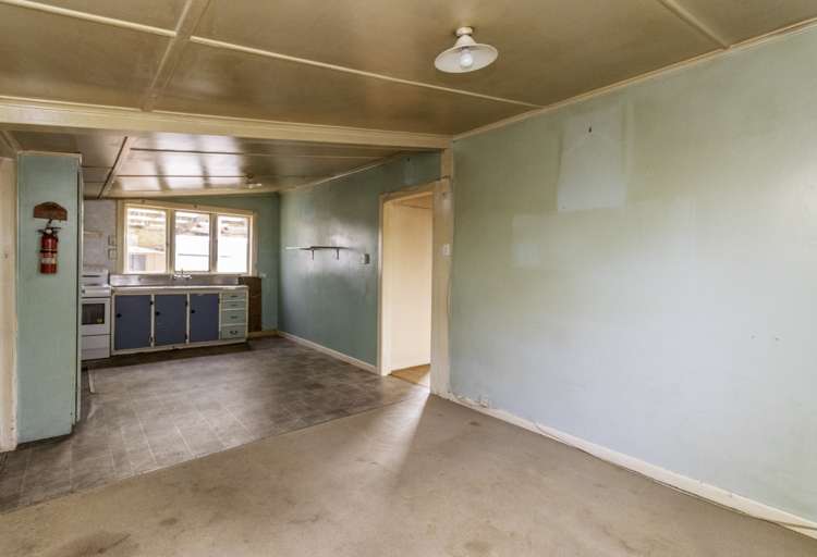 12 Bradley Street Paeroa_2