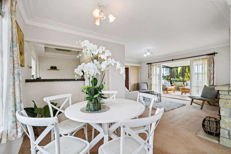 50 Rogan Street Mount Roskill_5