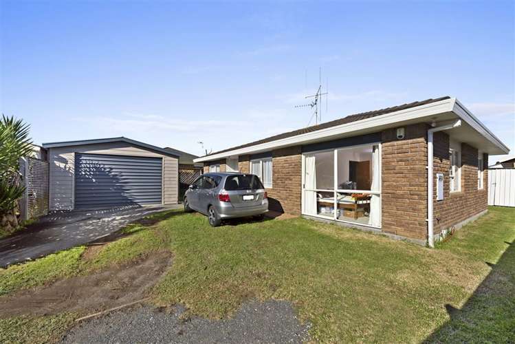 12b Maitland Street_0