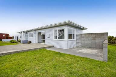 124 Kahouri Road_3