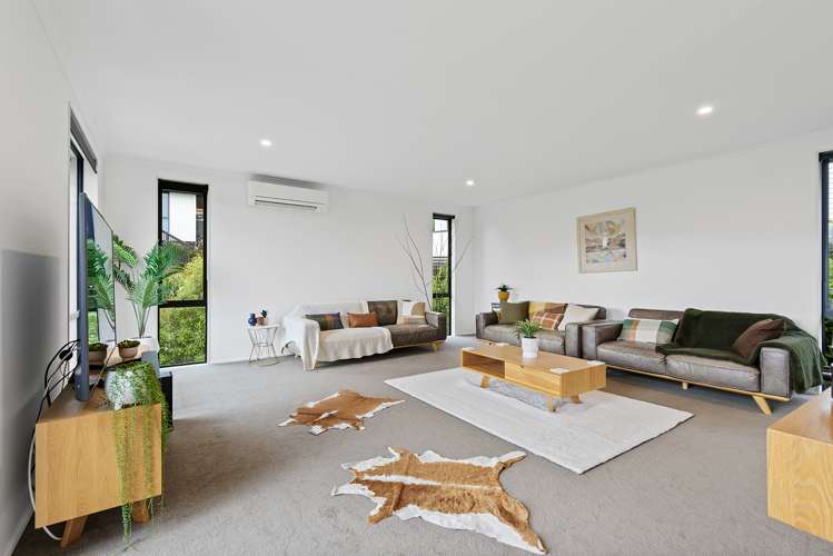 29 Brugh Place Andersons Bay_5