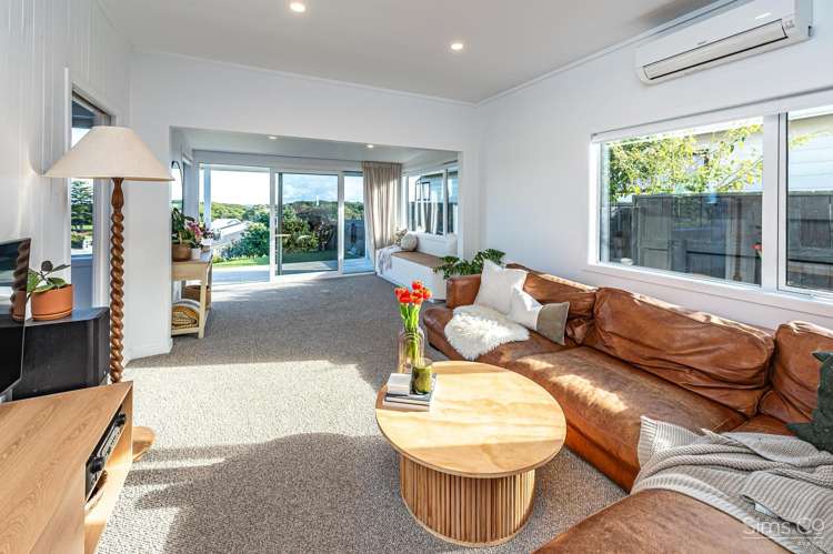 46 Karaka Street_2