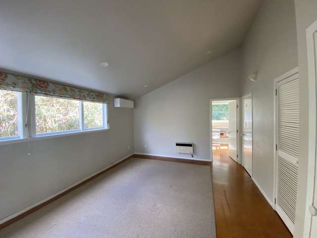 4 Sunnyvale Road Greenlane_3
