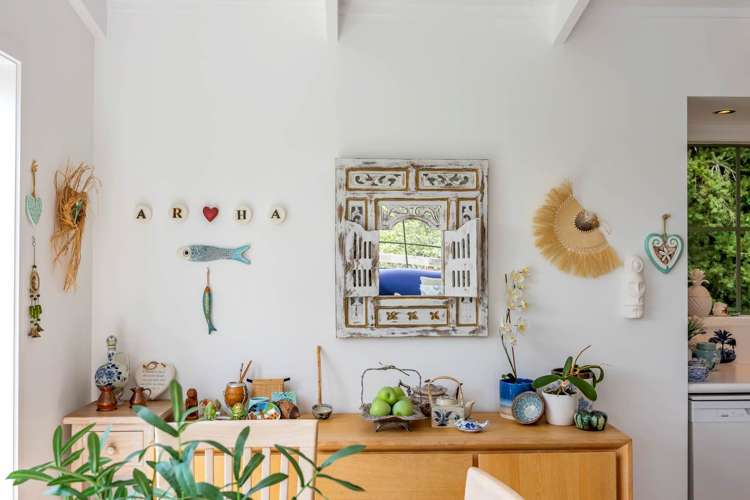 2/92 Coronation Road Hillcrest_6