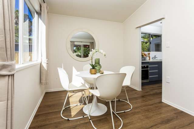 43 Valley View Road Glenfield_4