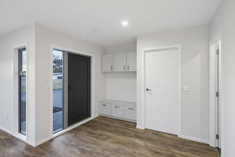 3B Brunoro Place Paraparaumu_11