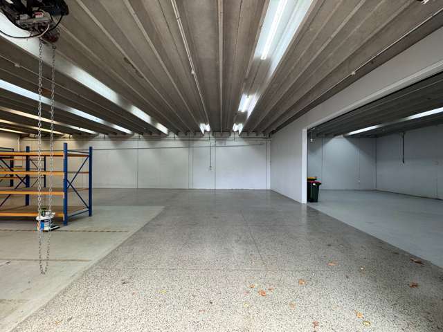 111 Franklin Road Freemans Bay_2