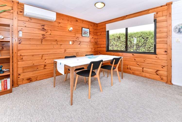 62 Carnoustie Drive Wattle Downs_9