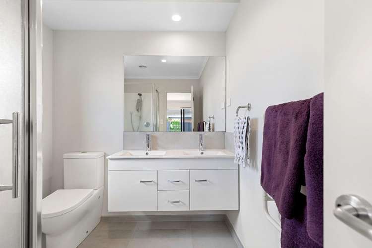 32 Drabble Crescent Papamoa_11