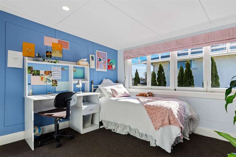 8 Alpha Avenue Strowan_14