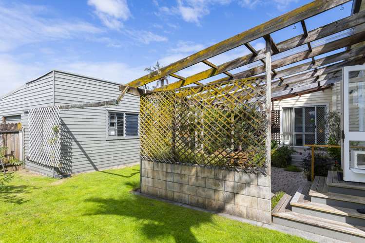 227 Clifford Street Whataupoko_15