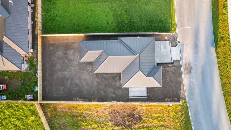 21 Plover Avenue Amberley_14