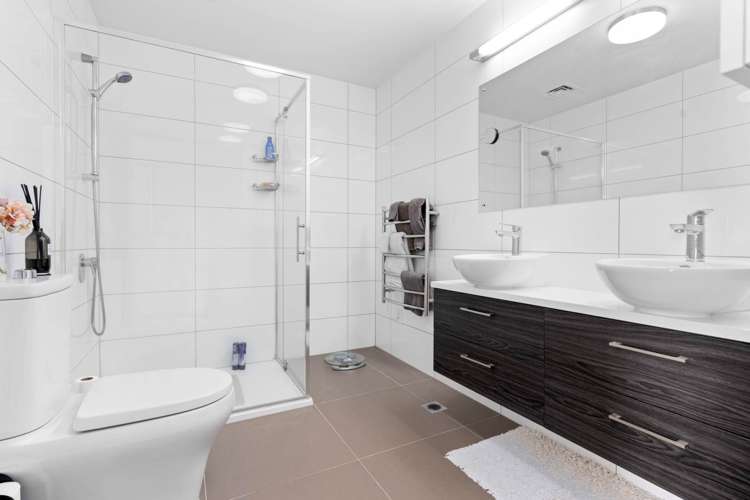 122 Landmark Terrace Orewa_8