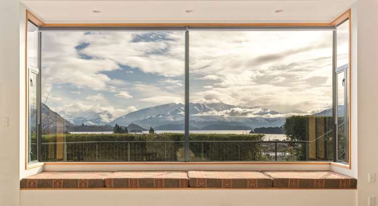 7 Botting Place Wanaka_4
