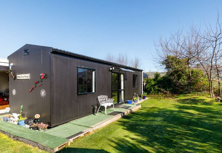 11 Marsh Road Ettrick_13