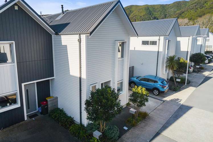 20 Eruera Love Lane Waterloo_18