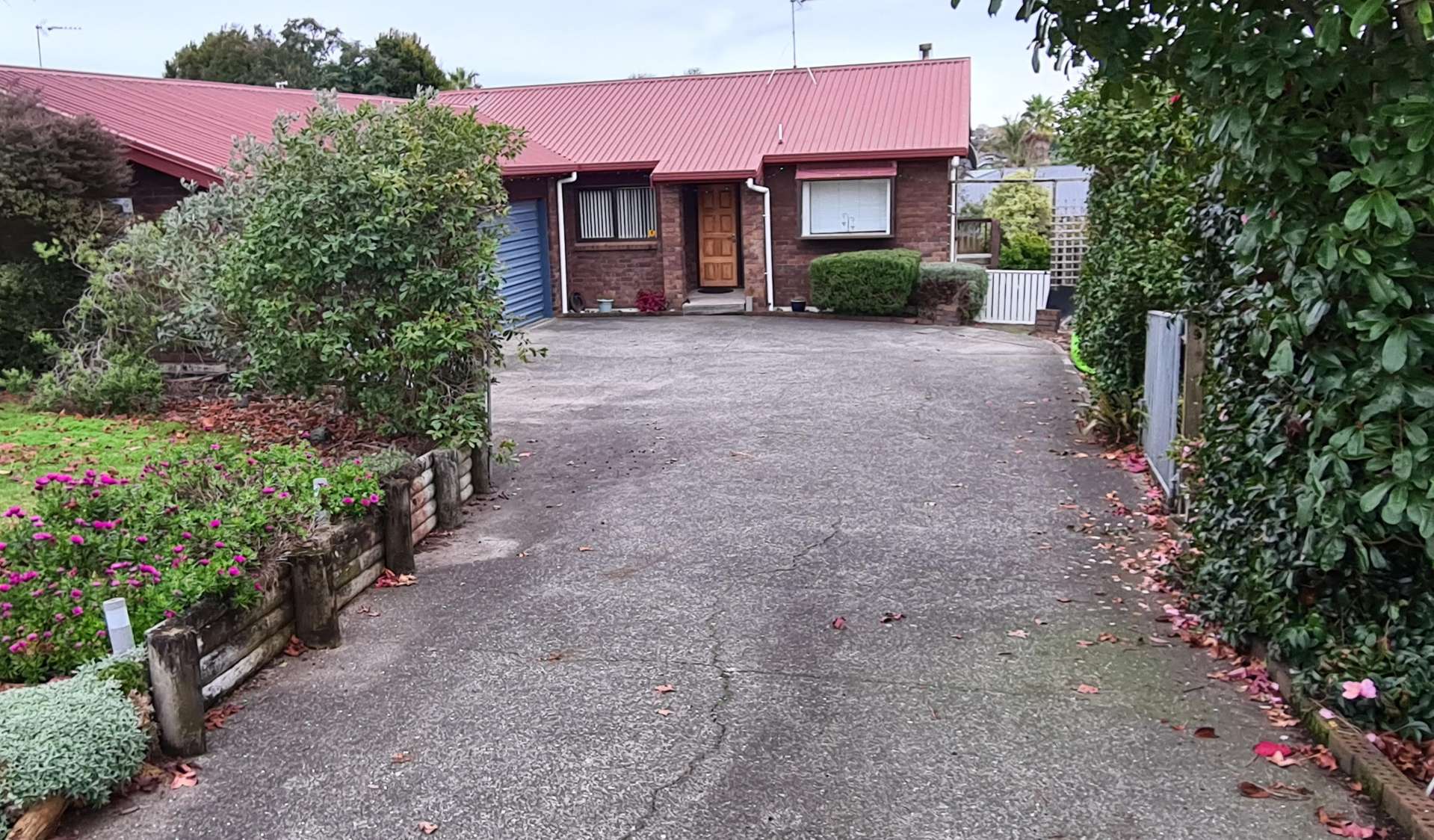 47 Green Lane Pukekohe_0