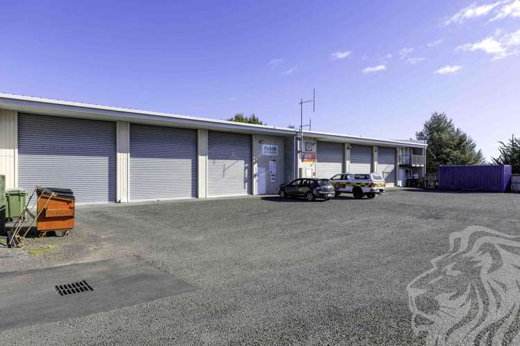 15 Mataī Street Tauhara_7