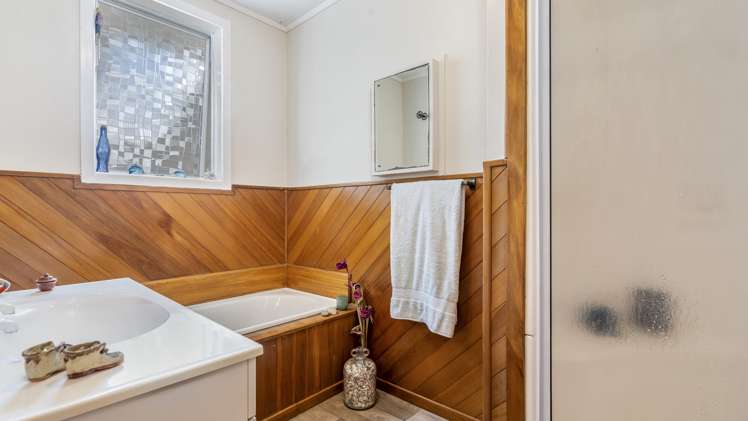 29d Clawton Street Westown_12