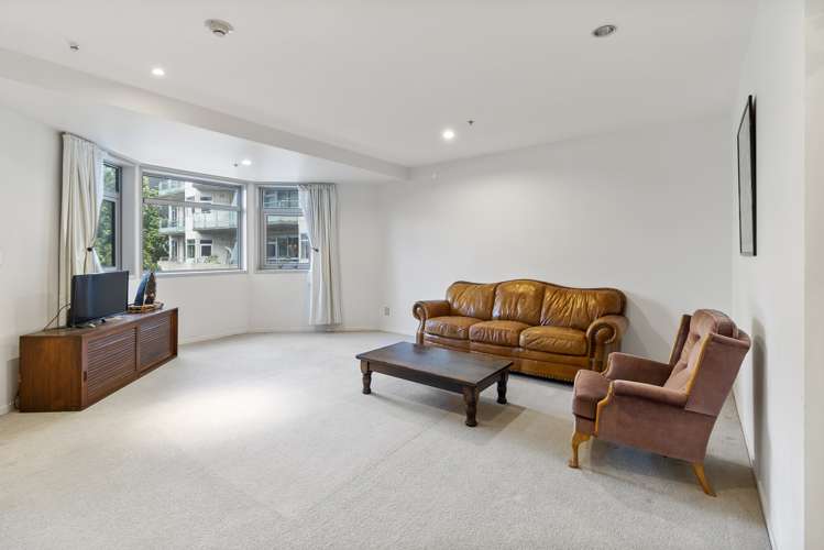 3f/205 Hobson Street Auckland Central_5