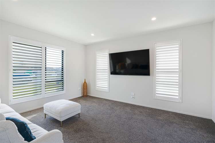 3 Spirit Terrace Rolleston_10