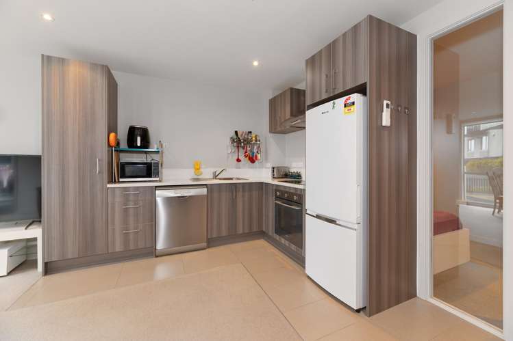 107/3 Rose Garden Lane Albany_5