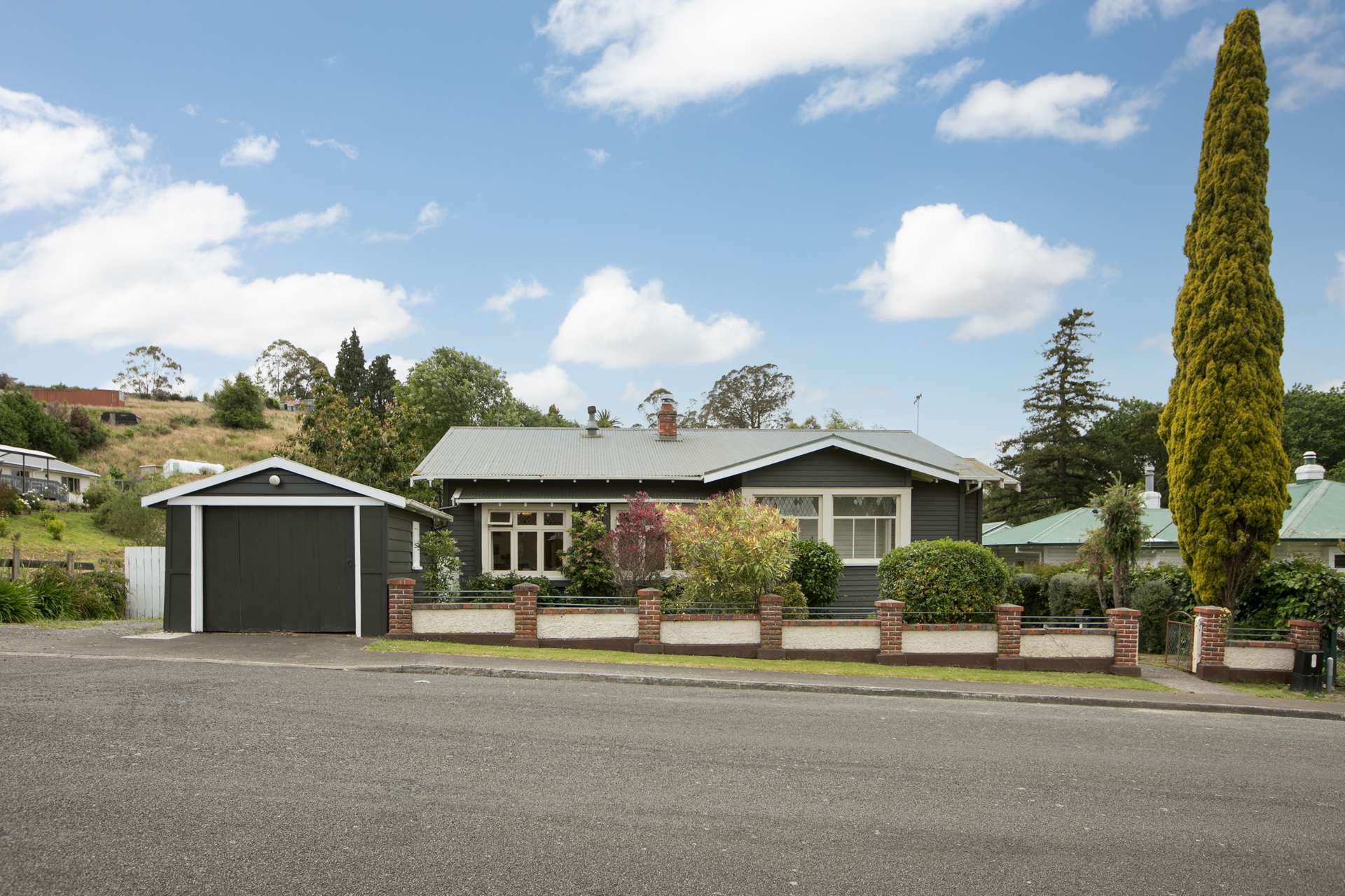 3 Matthew Street Waipawa_0