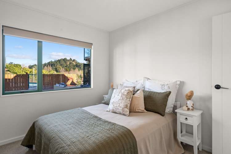 50 Walden Lane Wairoa_12