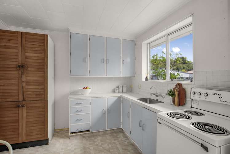 186C Wellington Road Wainuiomata_8