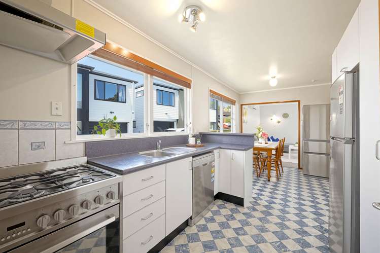 7 Pendlebury Street Green Bay_10